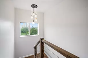 139-141 E Sycamore St, Pittsburgh, PA 15211 - Photo 15