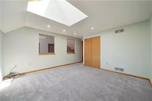 2616 Briar Ct, Pittsburgh, PA 15090 - Photo 25