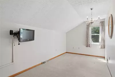 2616 Briar Court, Pittsburgh, PA 15090 - Photo 21