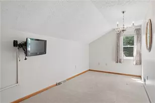 2616 Briar Ct, Pittsburgh, PA 15090 - Photo 21
