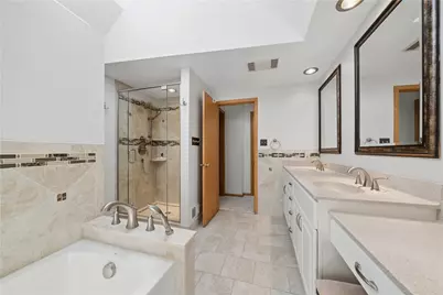 2616 Briar Court, Pittsburgh, PA 15090 - Photo 29