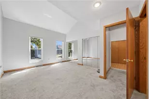 2616 Briar Ct, Pittsburgh, PA 15090 - Photo 11