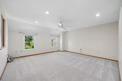 2616 Briar Court, Pittsburgh, PA 15090 - Photo 27