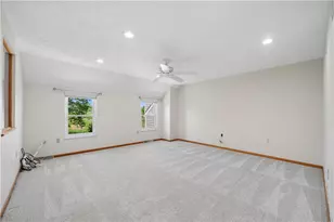 2616 Briar Ct, Pittsburgh, PA 15090 - Photo 27