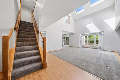 2616 Briar Court, Pittsburgh, PA 15090 - Photo 7