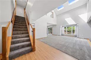 2616 Briar Ct, Pittsburgh, PA 15090 - Photo 7