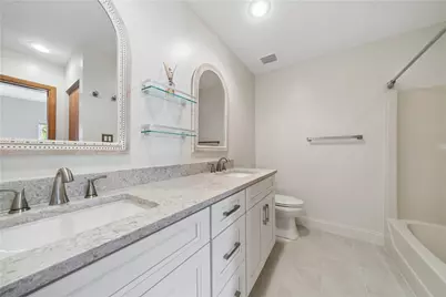 2616 Briar Court, Pittsburgh, PA 15090 - Photo 13
