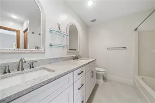 2616 Briar Ct, Pittsburgh, PA 15090 - Photo 13