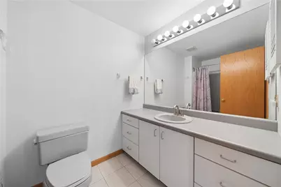 2616 Briar Court, Pittsburgh, PA 15090 - Photo 23