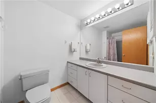 2616 Briar Ct, Pittsburgh, PA 15090 - Photo 23