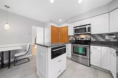 2616 Briar Court, Pittsburgh, PA 15090 - Photo 19