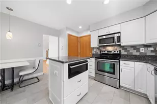 2616 Briar Ct, Pittsburgh, PA 15090 - Photo 19