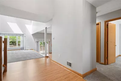 2616 Briar Court, Pittsburgh, PA 15090 - Photo 5