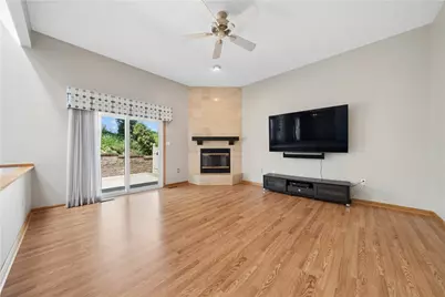 2616 Briar Court, Pittsburgh, PA 15090 - Photo 9