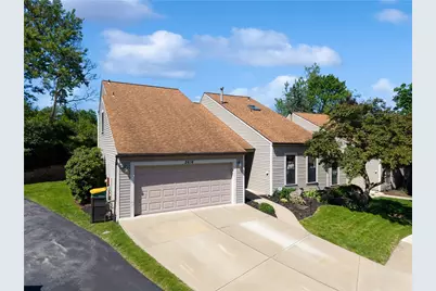 2616 Briar Court, Pittsburgh, PA 15090 - Photo 3