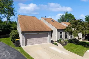 2616 Briar Ct, Pittsburgh, PA 15090 - Photo 3