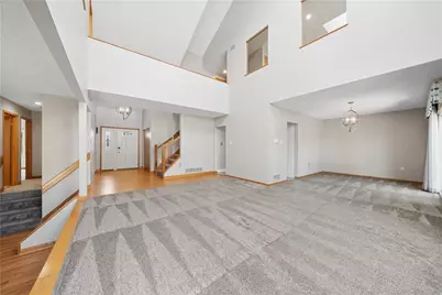 2616 Briar Court, Pittsburgh, PA 15090 - Photo 15
