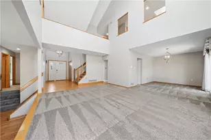 2616 Briar Ct, Pittsburgh, PA 15090 - Photo 15