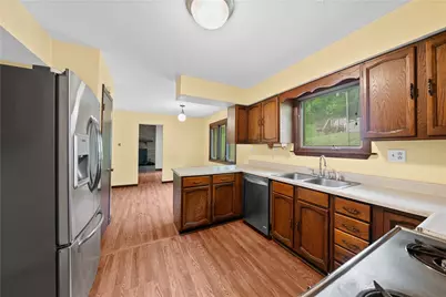 1619 Old Leechburg Rd, Pittsburgh, PA 15068 - Photo 13