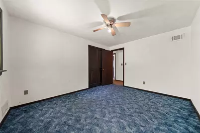 1619 Old Leechburg Rd, Pittsburgh, PA 15068 - Photo 31