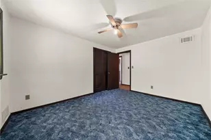 1619 Old Leechburg Rd, Pittsburgh, PA 15068 - Photo 31