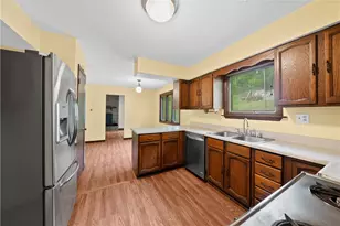 1619 Old Leechburg Rd, Pittsburgh, PA 15068 - Photo 13