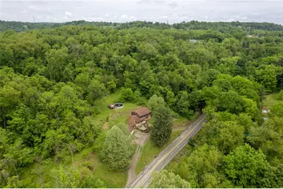 1619 Old Leechburg Rd, Pittsburgh, PA 15068 - Photo 45