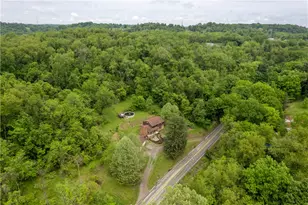 1619 Old Leechburg Rd, Pittsburgh, PA 15068 - Photo 45