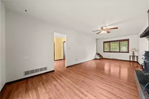 1619 Old Leechburg Rd, Pittsburgh, PA 15068 - Photo 21