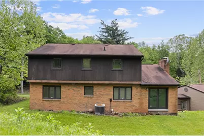 1619 Old Leechburg Rd, Pittsburgh, PA 15068 - Photo 41