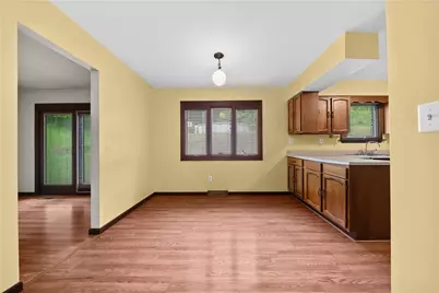1619 Old Leechburg Rd, Pittsburgh, PA 15068 - Photo 17