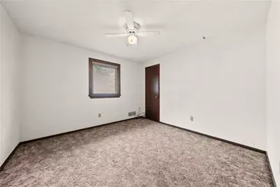 1619 Old Leechburg Rd, Pittsburgh, PA 15068 - Photo 27