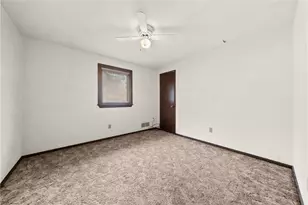 1619 Old Leechburg Rd, Pittsburgh, PA 15068 - Photo 27