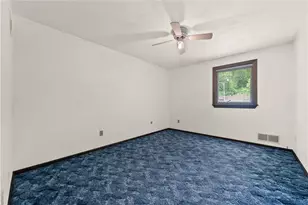 1619 Old Leechburg Rd, Pittsburgh, PA 15068 - Photo 31