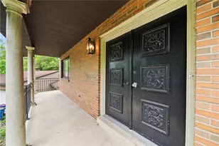 1619 Old Leechburg Rd, Pittsburgh, PA 15068 - Photo 3