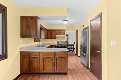 1619 Old Leechburg Rd, Pittsburgh, PA 15068 - Photo 15