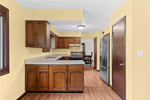1619 Old Leechburg Rd, Pittsburgh, PA 15068 - Photo 15