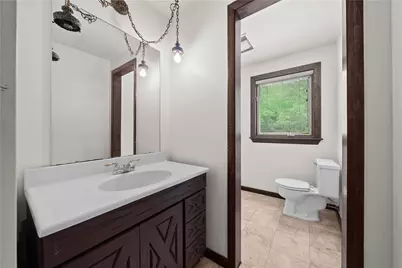 1619 Old Leechburg Rd, Pittsburgh, PA 15068 - Photo 29