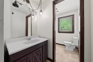 1619 Old Leechburg Rd, Pittsburgh, PA 15068 - Photo 29