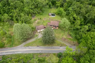 1619 Old Leechburg Rd, Pittsburgh, PA 15068 - Photo 43