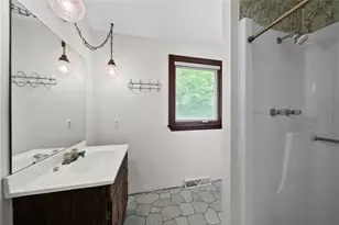 1619 Old Leechburg Rd, Pittsburgh, PA 15068 - Photo 25