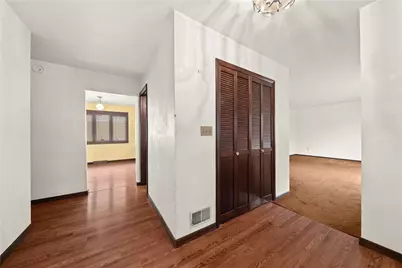 1619 Old Leechburg Rd, Pittsburgh, PA 15068 - Photo 5