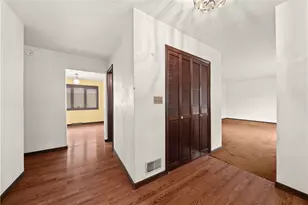 1619 Old Leechburg Rd, Pittsburgh, PA 15068 - Photo 5