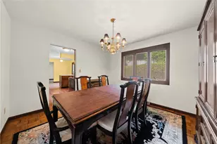 1619 Old Leechburg Rd, Pittsburgh, PA 15068 - Photo 11