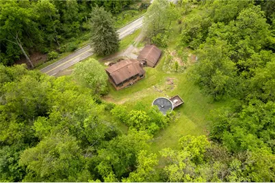 1619 Old Leechburg Rd, Pittsburgh, PA 15068 - Photo 43