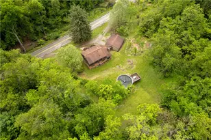 1619 Old Leechburg Rd, Pittsburgh, PA 15068 - Photo 43