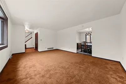 1619 Old Leechburg Rd, Pittsburgh, PA 15068 - Photo 7