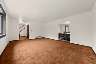 1619 Old Leechburg Rd, Pittsburgh, PA 15068 - Photo 7