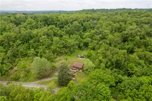 1619 Old Leechburg Rd, Pittsburgh, PA 15068 - Photo 45