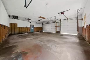 1619 Old Leechburg Rd, Pittsburgh, PA 15068 - Photo 41
